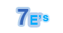 7Es